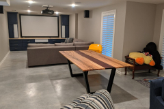 Concrete-basement-flooring-Sundek-Austin-Tx