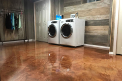 SundekAustin-basement-floor