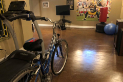 SundekAustin-basement-flooring