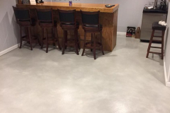 SundekAustin-basement