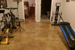 basement-conrete-flooring-Sundek-Austin-Tx
