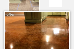 before-and-after-basement-SundekAustin