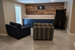 concrete-resurfacing-basement-Sundek-Austin-Tx