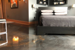 metallic-basement-coating-SundekAustin