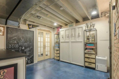 stained-basement-SundekAustin
