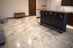 stained-polished-basement-SundekAustin