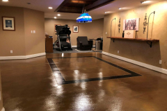 wide-basement-in-stained-concrete-flooring-Sundek-Austin-Tx
