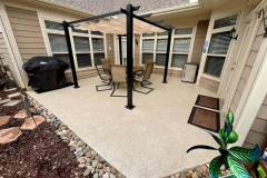 classic-texture-backyard-patio-Sudnek-Austin-Tx