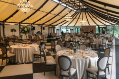 classic-texture-event-pavilion-Sundek-Austin-Tx