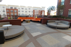 classic-texture-outdoor-living-area-Sundek-Austin-Tx