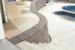 classic-texture-pool-deck-Sundek-Austin-Tx