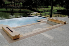 classic-texture-pool-decking-Sundek-Austin-Tx