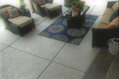 classic-texture-residential-patio-Sudnek-Austin-Tx