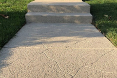 sundek-classic-texture-walkway-Austin-Tx