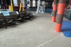 Classic-texture-lodge-flooring-Sundek-Austin