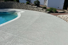 Pool-Deck-Classic-Texture-Floor