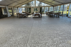 Wedding-Venue-Classic-Texture-Floor-Sundek-Austin