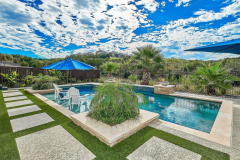 classic-texture-pool-deck