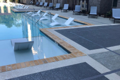 Commercial-Pool-Deck-SundekAustin