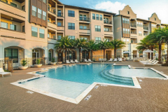 Commercial-pool-Deck-Austin