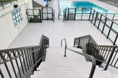 Commercial-pool-deck-resurfacing-Sundek-Austin-Tx