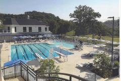 Country-club-Sundek-Austin-commercial-pool-deck
