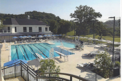 Country-club-pool-deck-Sundek-Austin-Tx