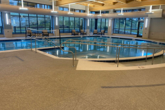 Hotel-indoor-pool-deck-Sundek-Austin-Tx