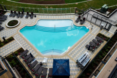 Pool-Deck-Austin-Tx