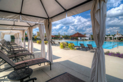 SundeAustin-Commercial-pool-deck
