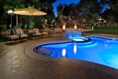 Sundek-Austin-Commercial-pool-deck-Tuscan-coating