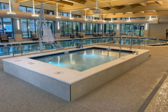 commercial-indoor-pool-deck-Sundek-Austin-Tx