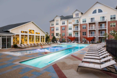 commercial-pool-deck-sundek_1867