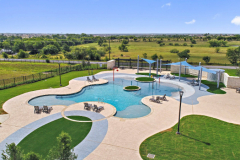commercial-water-park-Sundek-Austin-Tx