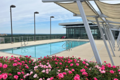roof-top-pool-Sundek-Austin-Tx