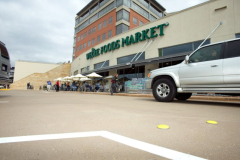 SunSand-commercial-flooring-SundekAustin