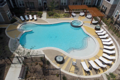 beautiful-commercial-pool-deck-SOA