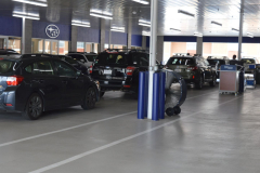 commercial-garage-SundekAustin