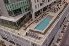 commercial-sundek-austin_2883