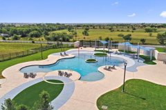 commercial-sundek-of-austin-pflugerville-tx-sundek_849