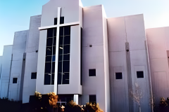 processed-commercial-sundek-austin_2892