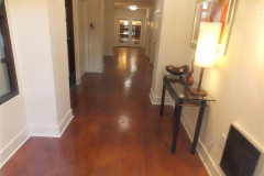 sunacid-commercial-flooring-sundek-1