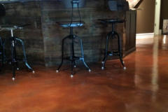commercial-concrete-flooring-Sundek-Austin-Tx