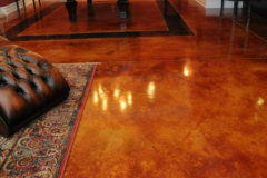 concrete-floor-sundek-Austin-Tx