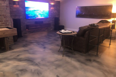 concrete-floors-Sundek-of-Austin
