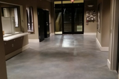 decorative-concrete-floors-Sundek-Austin-Tx