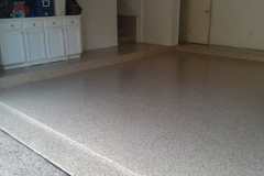 garage-floor-sundek-Austin-Tx