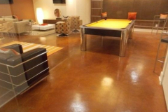 polished-oncrete-floors-Sundek-Austin-Tx