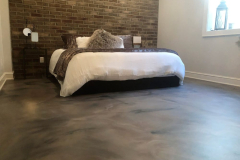 bedroom-floor-SundekAustin