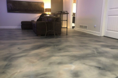 concrete-flooring-SundekAustin